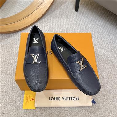 Louis Vuitton   2026新款男生休閒時尚鞋子