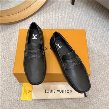 Louis Vuitton   2026新款男生休閒時尚鞋子