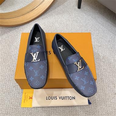 Louis Vuitton   2026新款男生休閒時尚鞋子