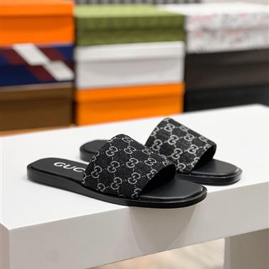 GUCCI   2026新款男生休閒時尚鞋子