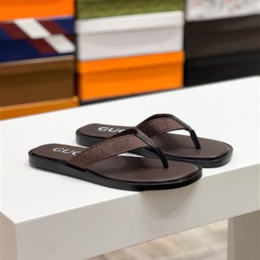 GUCCI   2026新款男生休閒時尚鞋子