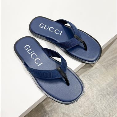 GUCCI   2026新款男生休閒時尚鞋子