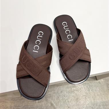 GUCCI   2026新款男生休閒時尚鞋子