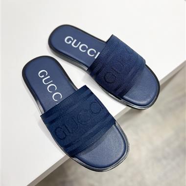 GUCCI   2026新款男生休閒時尚鞋子