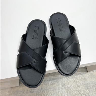 ZEGNA   2026新款男生休閒時尚鞋子