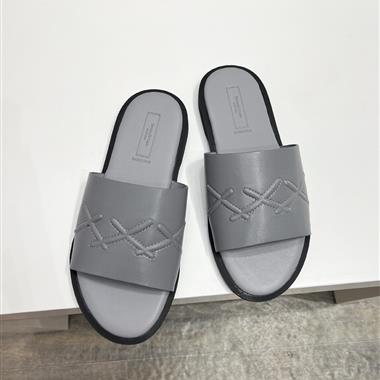ZEGNA   2026新款男生休閒時尚鞋子