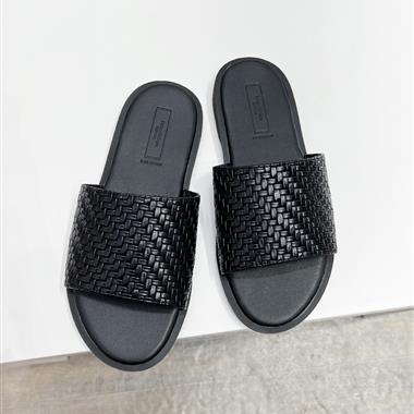 ZEGNA   2026新款男生休閒時尚鞋子