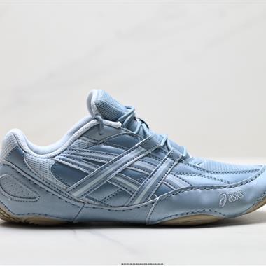 Asics Hypersync 亞瑟士 低幫休閒板鞋