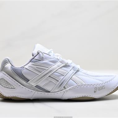 Asics Hypersync 亞瑟士 低幫休閒板鞋