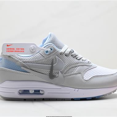 Nike Air Max 1 氣墊 緩震 耐磨運動鞋