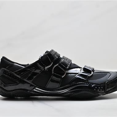 Kiko Kostadinov x Asics Gessirit 亞瑟士 低幫 休閒跑步鞋