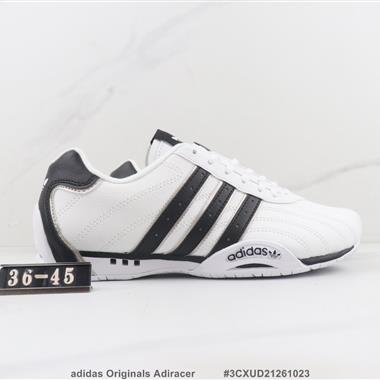 Adidas Originals Adiracer Adiracer賽車休閒鞋