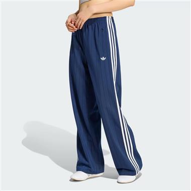 ADIDAS   2026秋冬新款休閒長褲