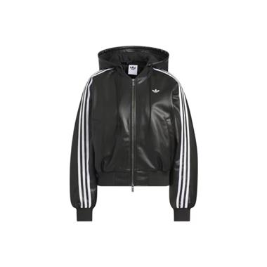 ADIDAS   2026秋冬新款風衣夾克外套