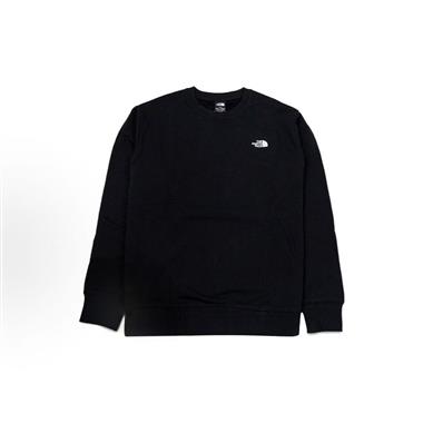 The North Face   2026秋冬新款風衣夾克外套