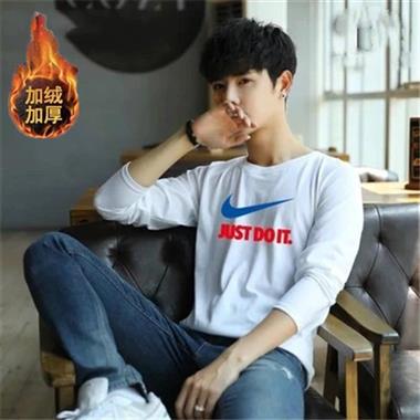 NIKE   2026秋冬新款帽T大學T