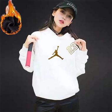 NIKE   2026秋冬新款帽T大學T