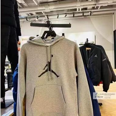 NIKE   2026秋冬新款帽T大學T