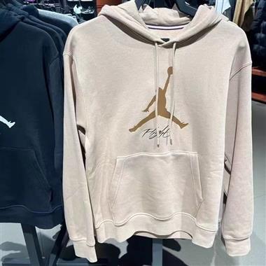 NIKE   2026秋冬新款帽T大學T