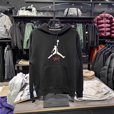 NIKE   2026秋冬新款帽T大學T