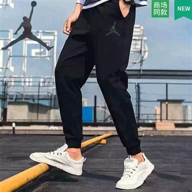 NIKE   2026秋冬新款休閒長褲