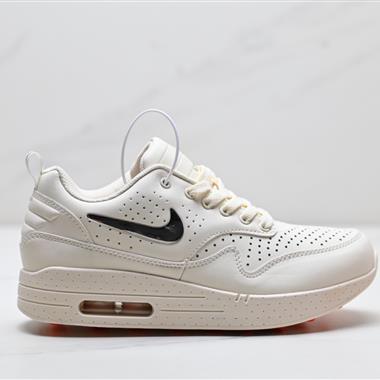 Nike Mind 舒適柔軟 科技訓練鞋