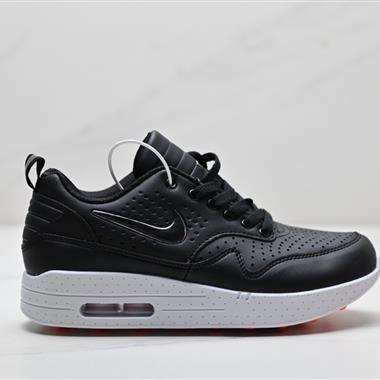 Nike Mind 舒適柔軟 科技訓練鞋
