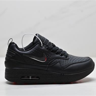 Nike Mind 舒適柔軟 科技訓練鞋