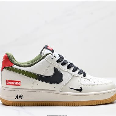 NIKE AIR FORCE 1‘07
