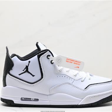 Nike Air Jordan Courtside 23 復古休閒運動文化籃球鞋