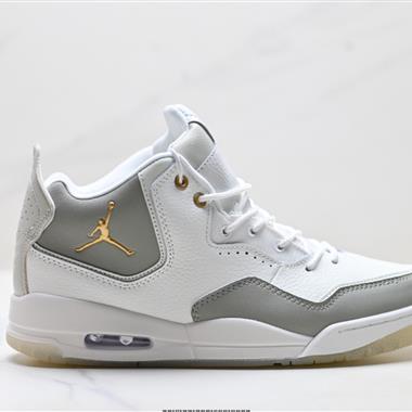 Nike Air Jordan Courtside 23 復古休閒運動文化籃球鞋