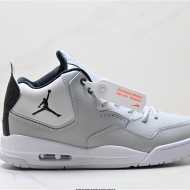Nike Air Jordan Courtside 23 復古休閒運動文化籃球鞋