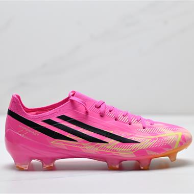 Nike Mercurial Vapor 16 Air Zoom Elite AG-PRO 舒適防滑耐磨足球鞋