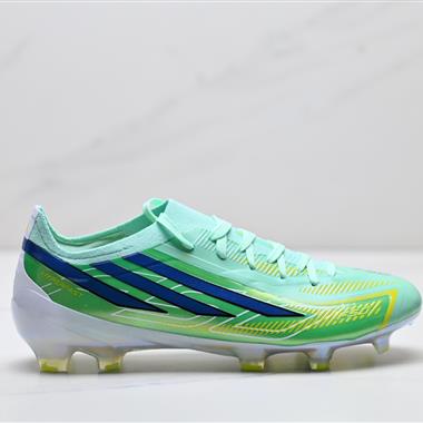 Nike Mercurial Vapor 16 Air Zoom Elite AG-PRO 舒適防滑耐磨足球鞋