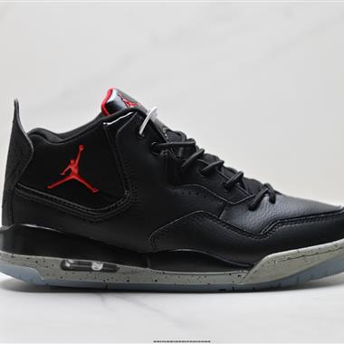 Nike Air Jordan Courtside 23 復古休閒運動文化籃球鞋