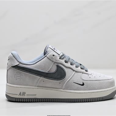 Nike Air Force 1’07空軍一號低幫百搭休閒運動板鞋