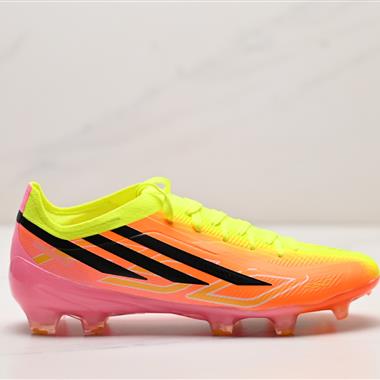 Nike Mercurial Vapor 16 Air Zoom Elite AG-PRO 舒適防滑耐磨足球鞋