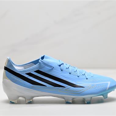 Nike Mercurial Vapor 16 Air Zoom Elite AG-PRO 舒適防滑耐磨足球鞋