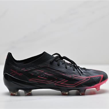 Nike Mercurial Vapor 16 Air Zoom Elite AG-PRO 舒適防滑耐磨足球鞋