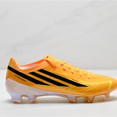 Nike Mercurial Vapor 16 Air Zoom Elite AG-PRO 舒適防滑耐磨足球鞋