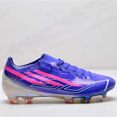 Nike Mercurial Vapor 16 Air Zoom Elite AG-PRO 舒適防滑耐磨足球鞋
