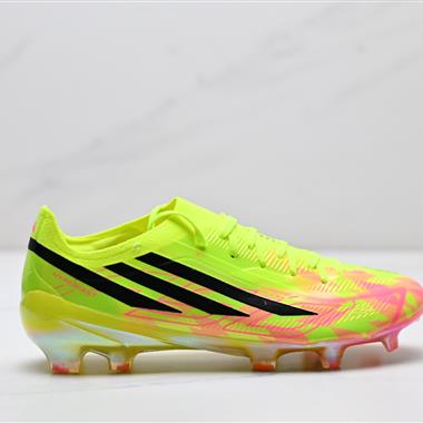 Nike Mercurial Vapor 16 Air Zoom Elite AG-PRO 舒適防滑耐磨足球鞋