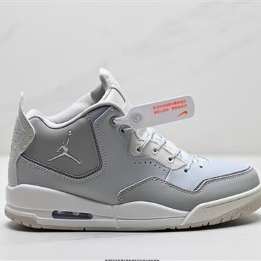 Nike Air Jordan Courtside 23 復古休閒運動文化籃球鞋