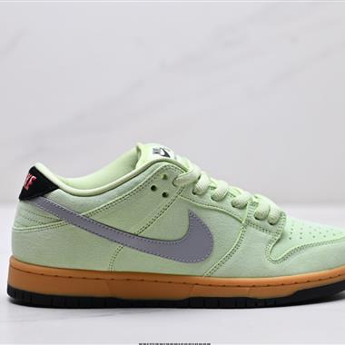 NIKE DUNK LOW 扣籃系列 復古低幫休閒運動滑板板鞋