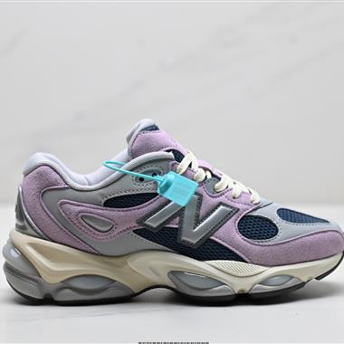 New Balance 983系列 新百倫 復古休閒運動慢跑鞋